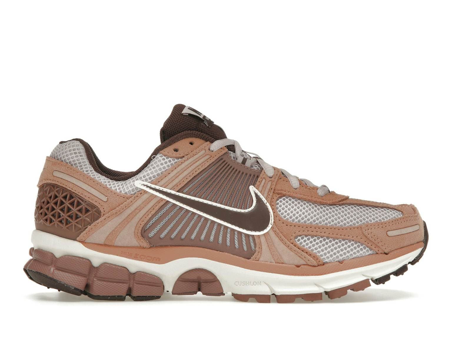 Nike Zoom Vomero 5 "Dusted Clay"