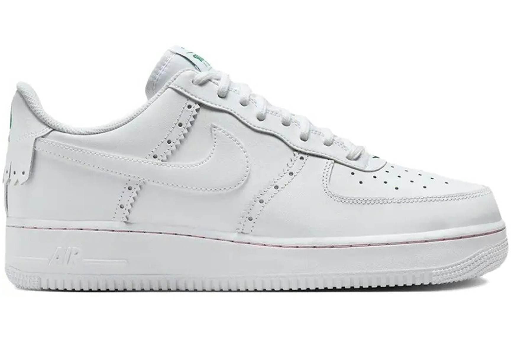 Nike Air Force 1 LV8 "ND2"