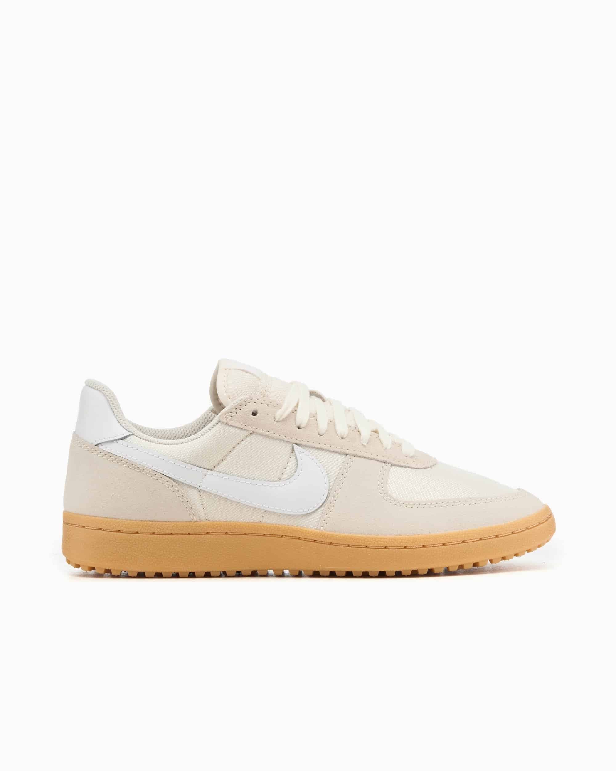 Nike Field General "Pale Ivory"