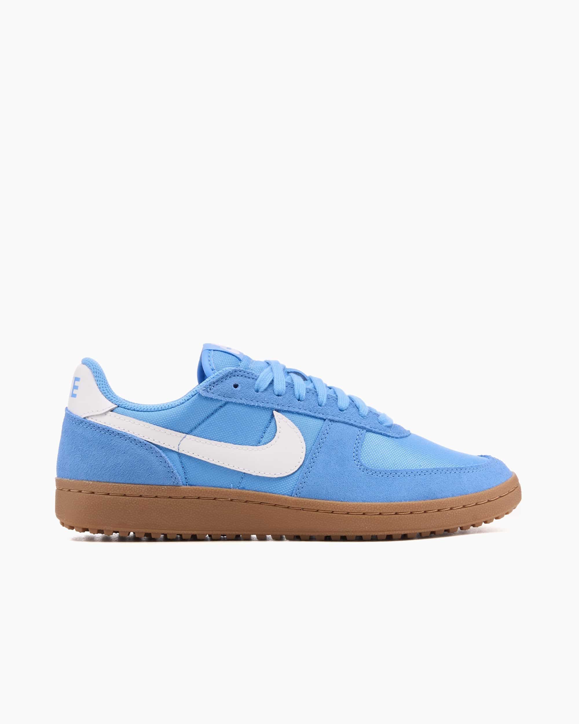 Nike Field General "University Blue"
