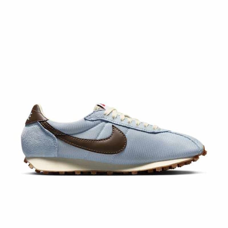 Nike LD-1000 "Light Armory Blue / Baroque Brown"