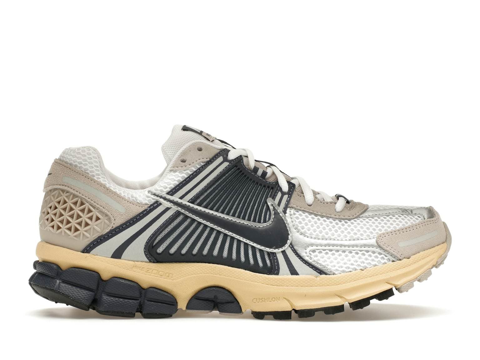 Nike Zoom Vomero 5 "Thunder Blue"