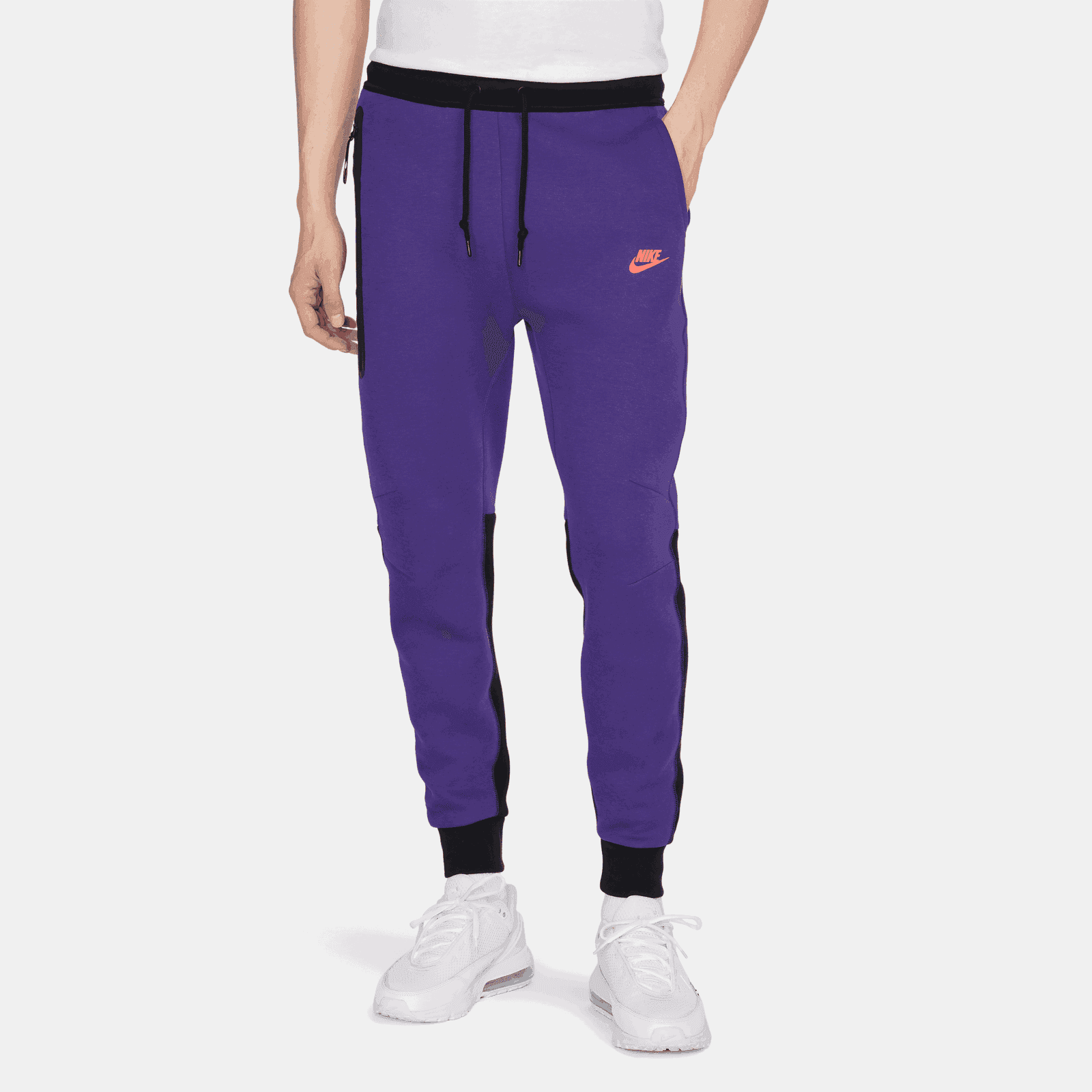 Nike Sportswear Tech Fleece Joggers