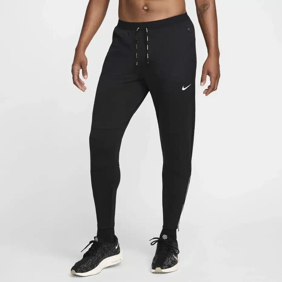 Nike Elite Performance Pantalones de Running