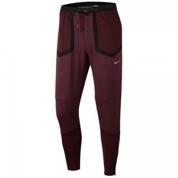Nike Running Pantalones Phenom Elite