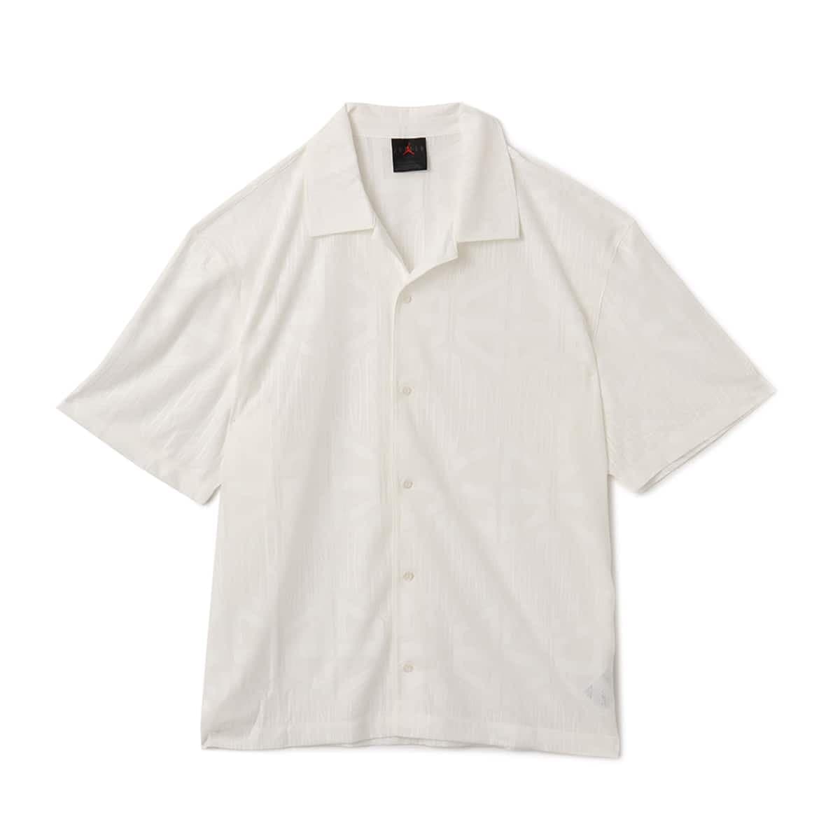 Jordan Flight SS Knit Camisa