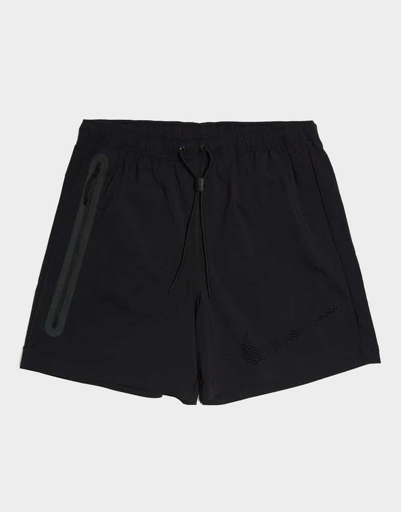 Nike Sportswear Tech Fleece Woven Shorts