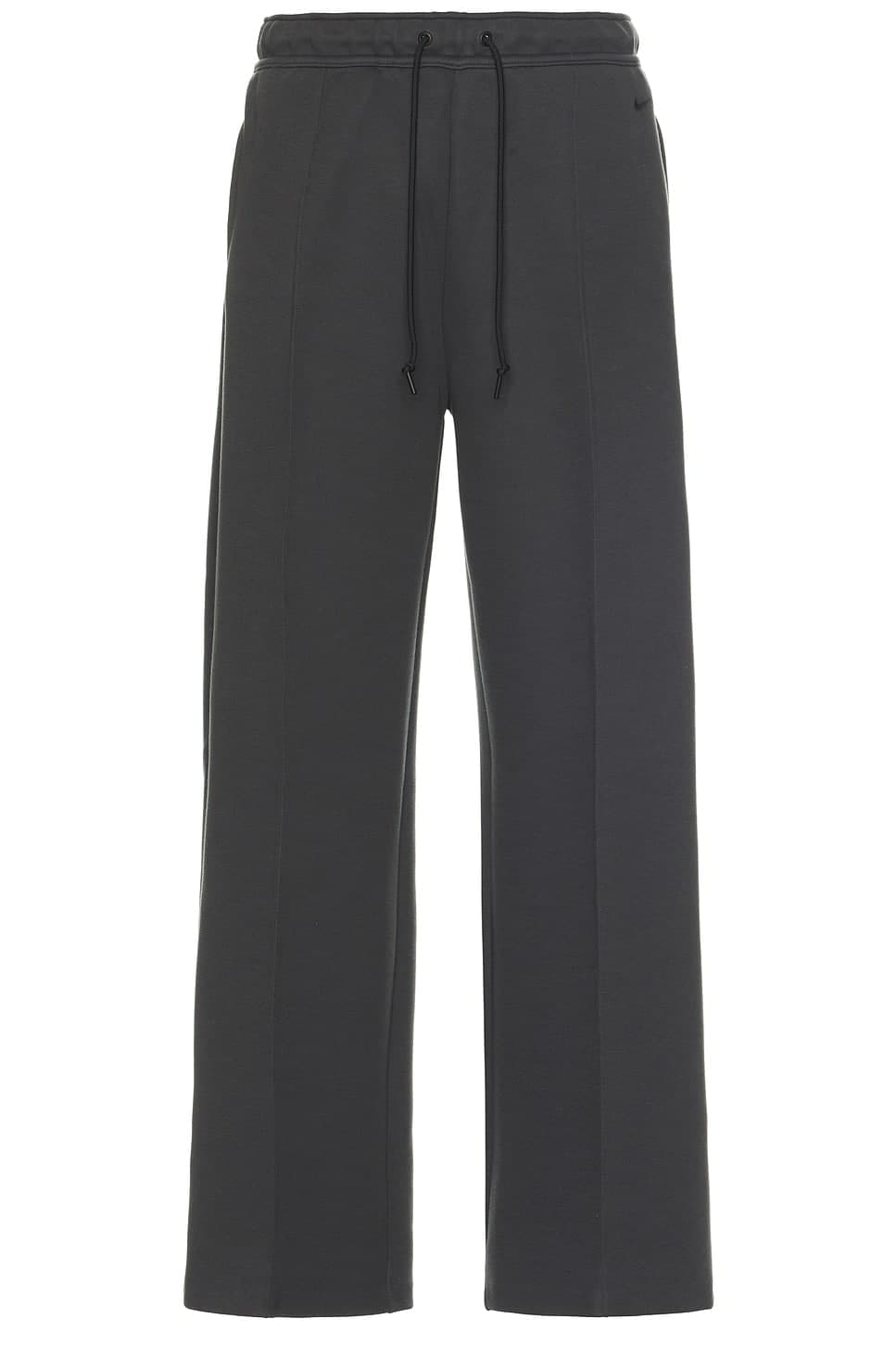 Nike Sportswear Tech Fleece Reimagined Wide Leg