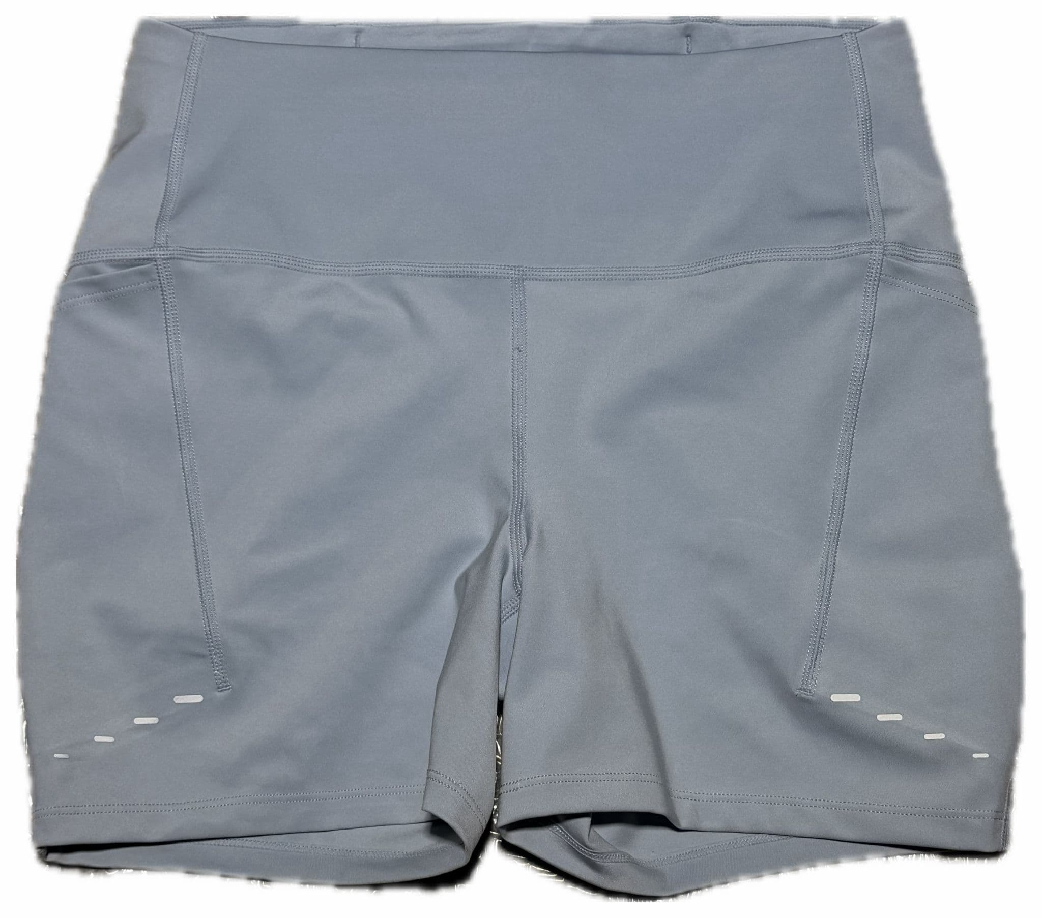 Nike Running Mallas de Tejido Dri-Fit