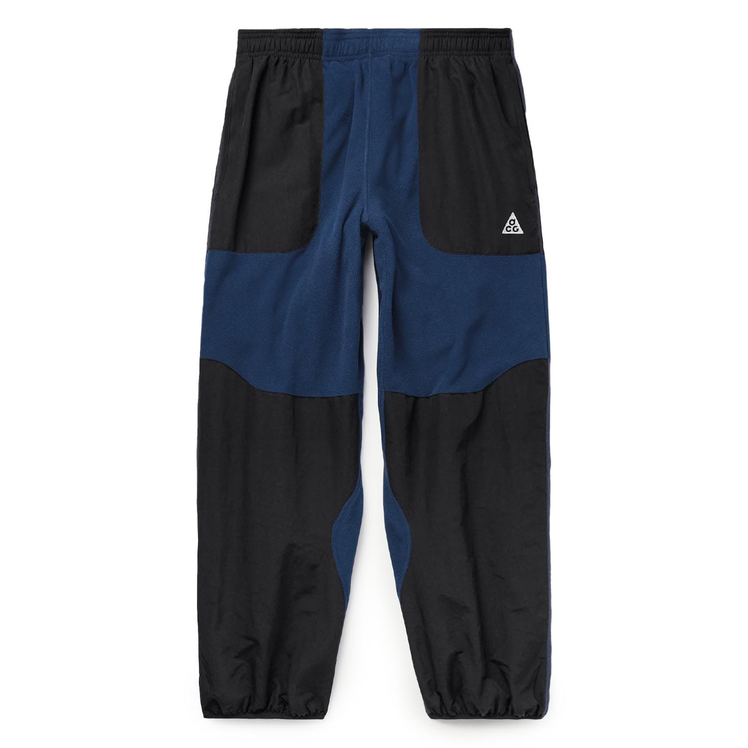 Nike ACG Wolf Tree Polartec Pantalones de Tejido Polar + Woven