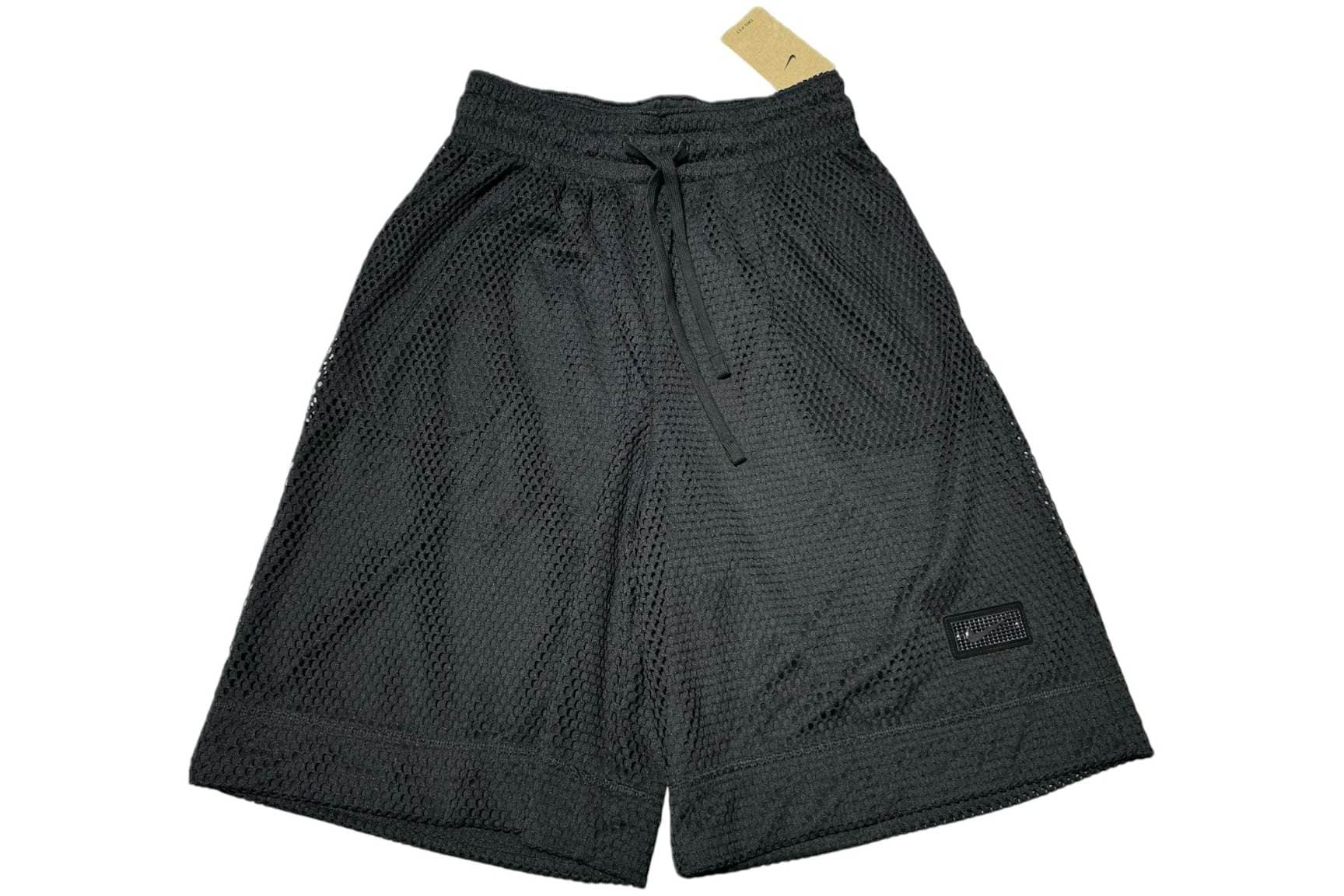 Nike x Devin Booker 10" Pantalones Cortos de Tejido Dri Fit