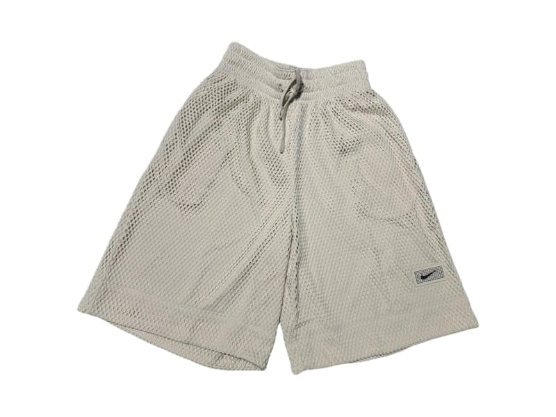 Nike x Devin Booker 10" Pantalones Cortos de Tejido Dri Fit