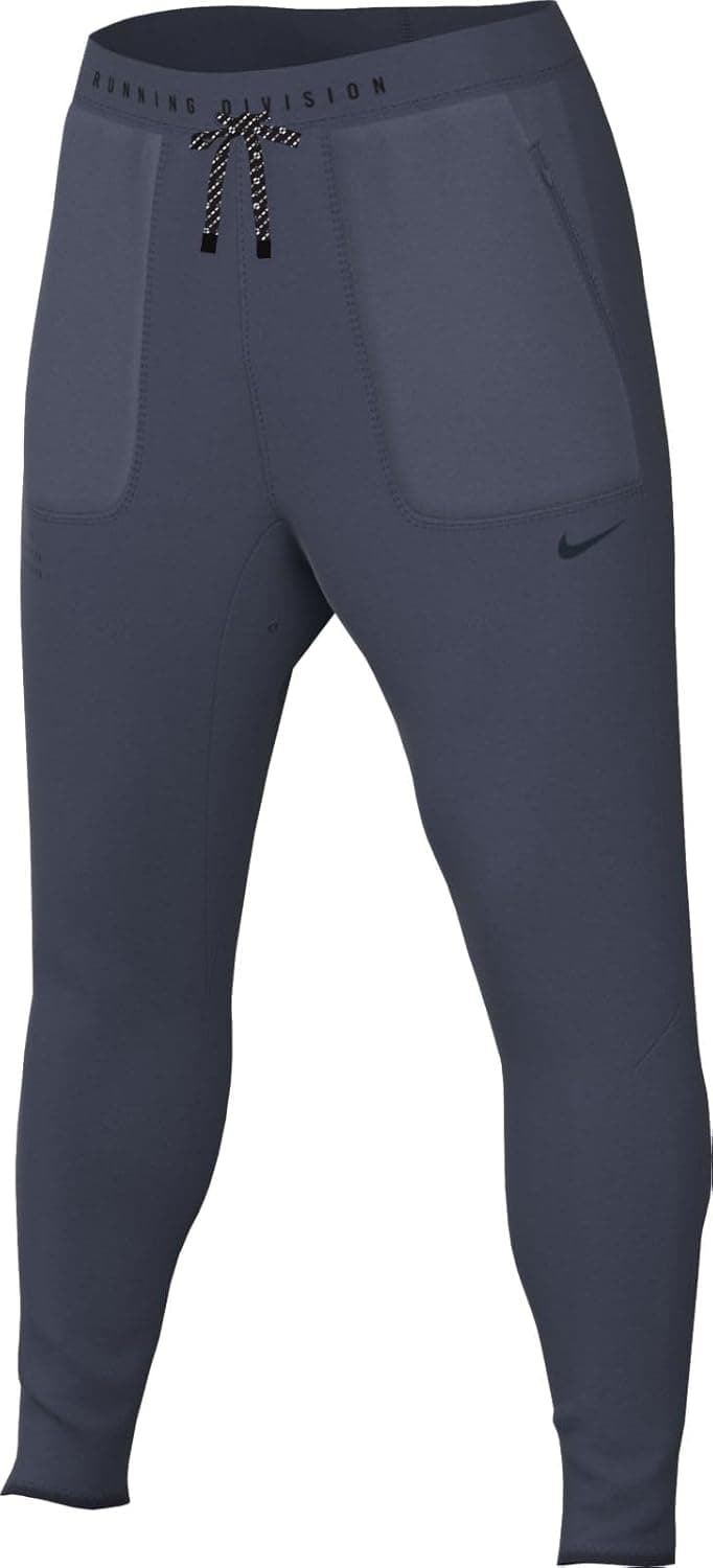 Nike Running Division Pantalones de Tejido Dri Fit ADV