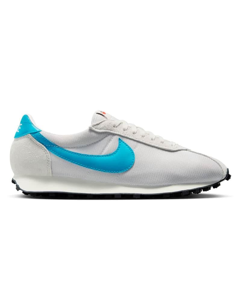 Nike LD-1000 "Blue Lagoon"