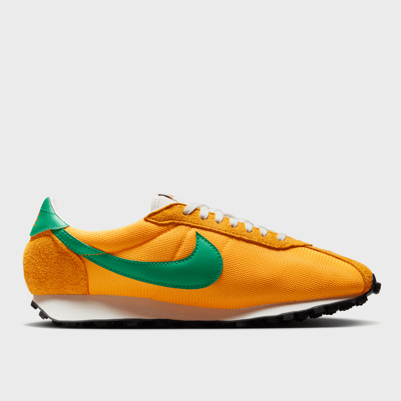 Nike LD-1000 "Laser Orange"
