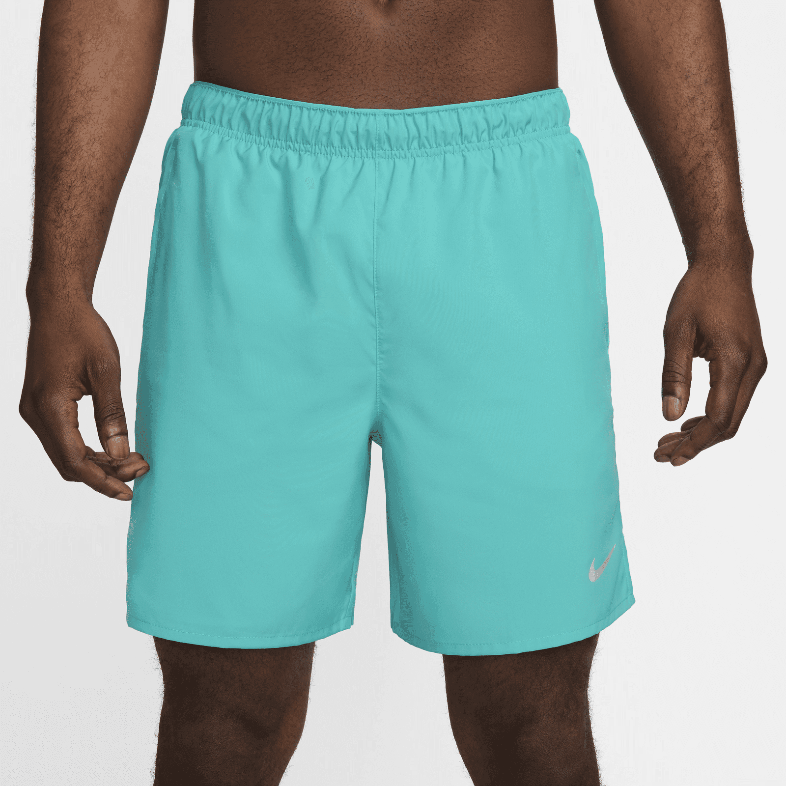 Nike Running Pantalones Cortos