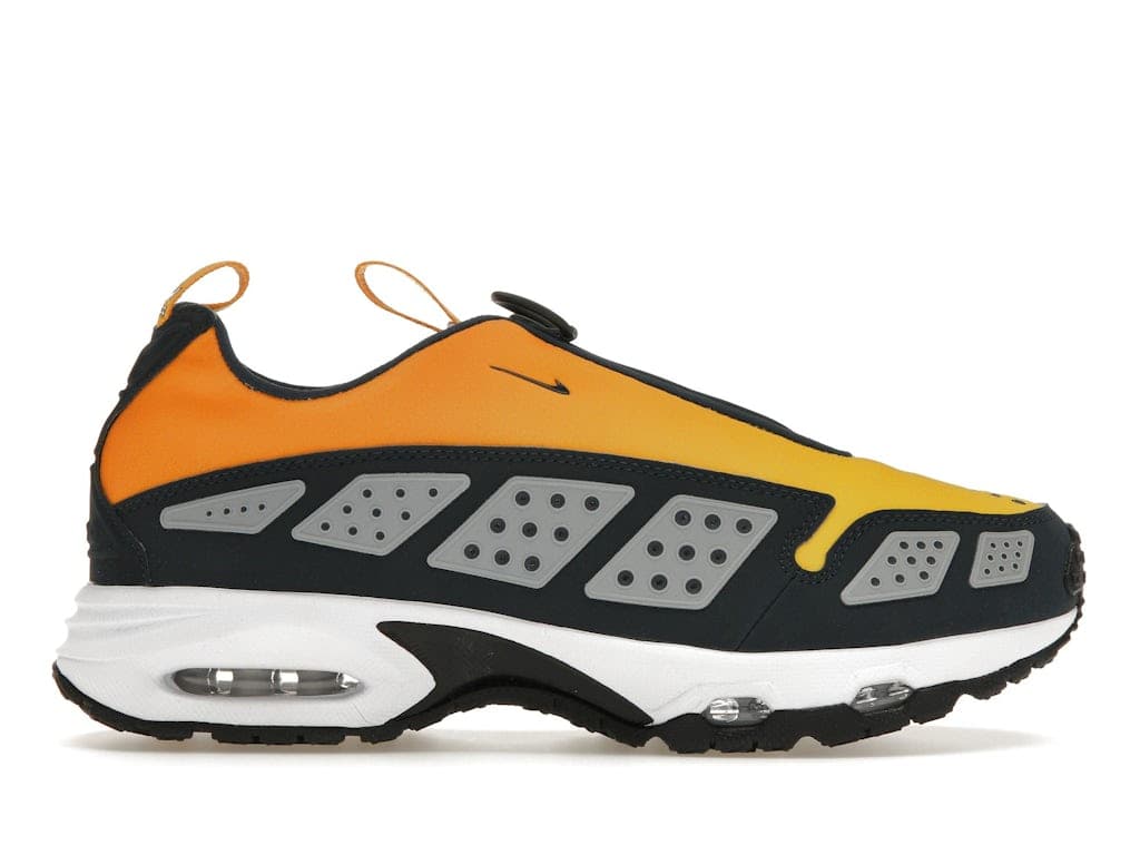 W Nike Air Max Sunder