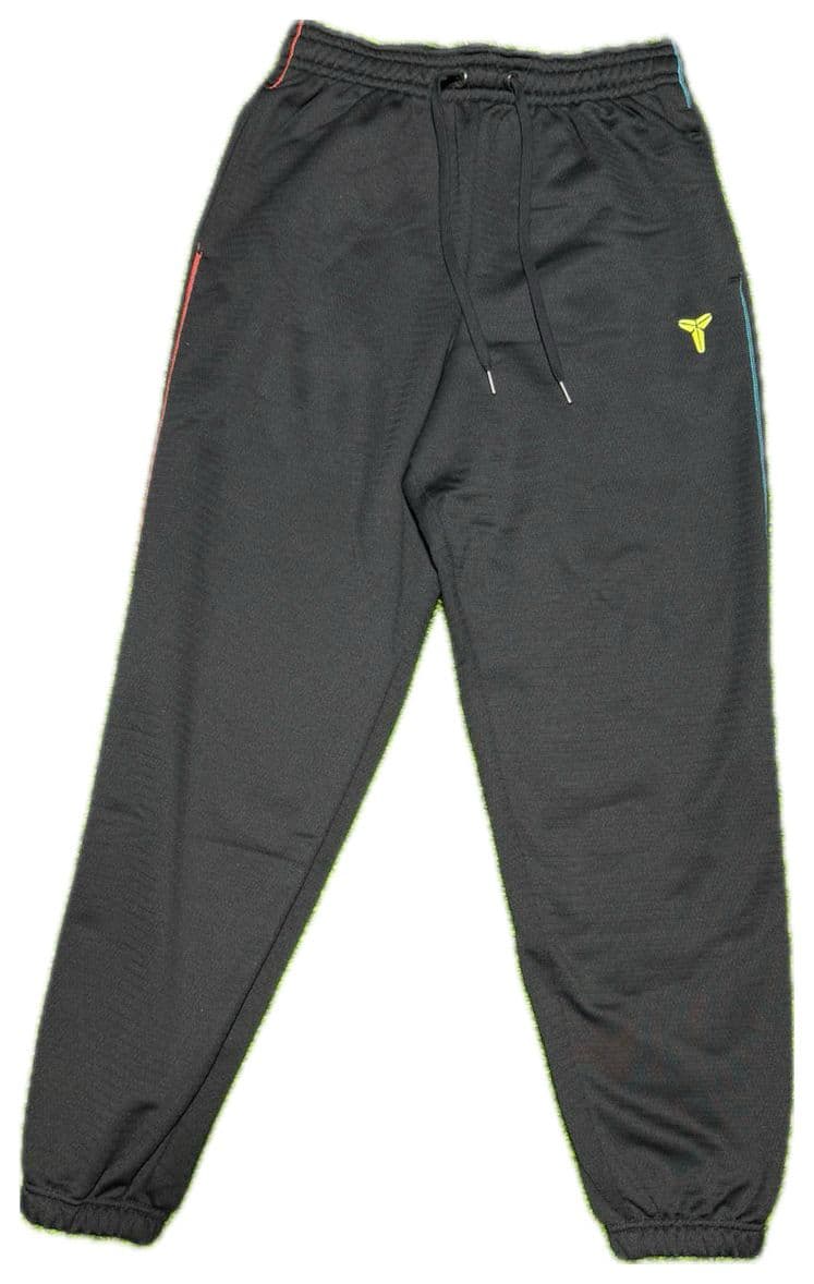 Nike Kobe Bryant Therma-Fit Pantalones