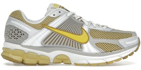 W Nike Zoom Vomero 5 "Bronzine"