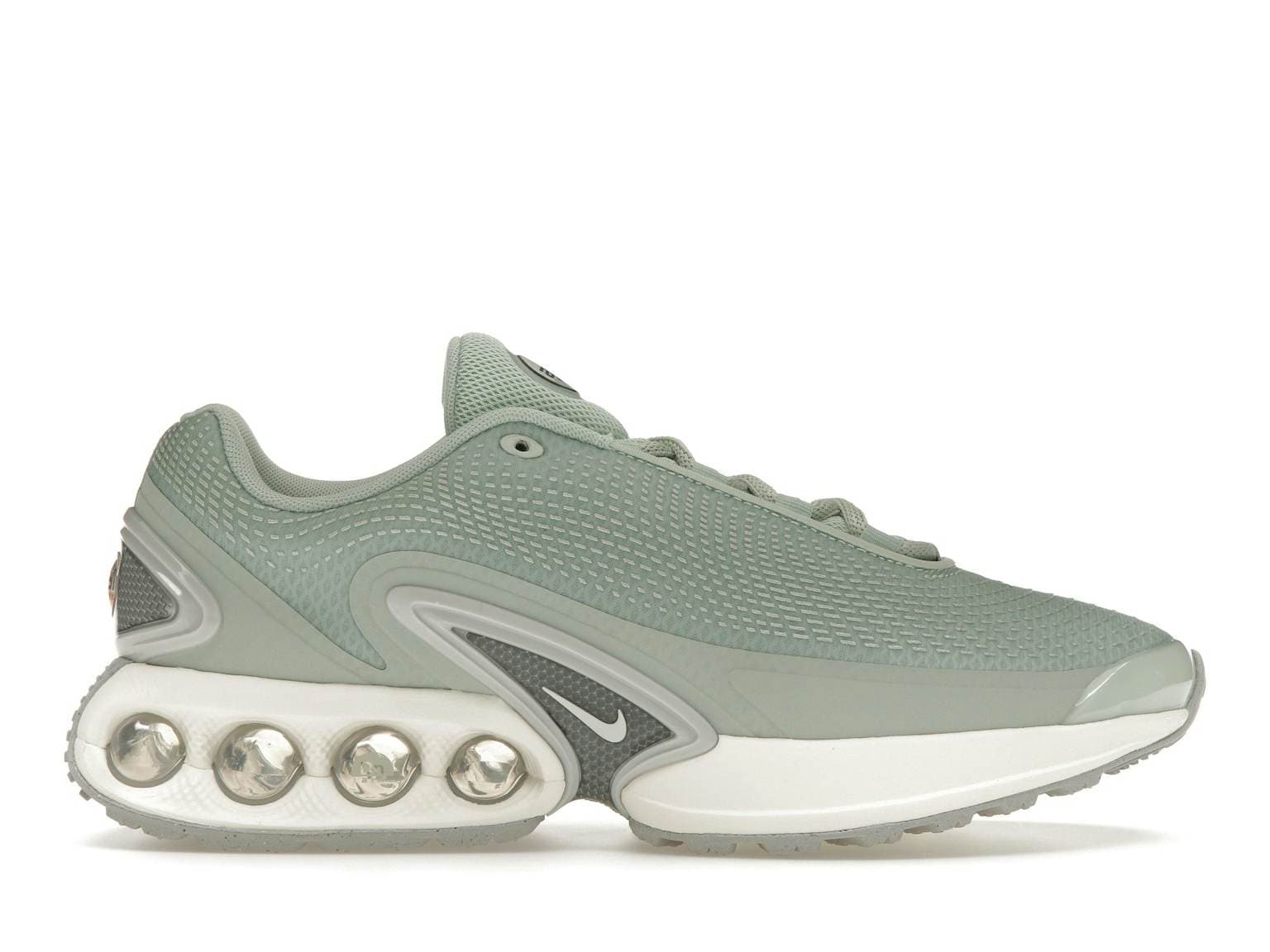 W Nike Air Max Plus Dn SE "Seafoam"