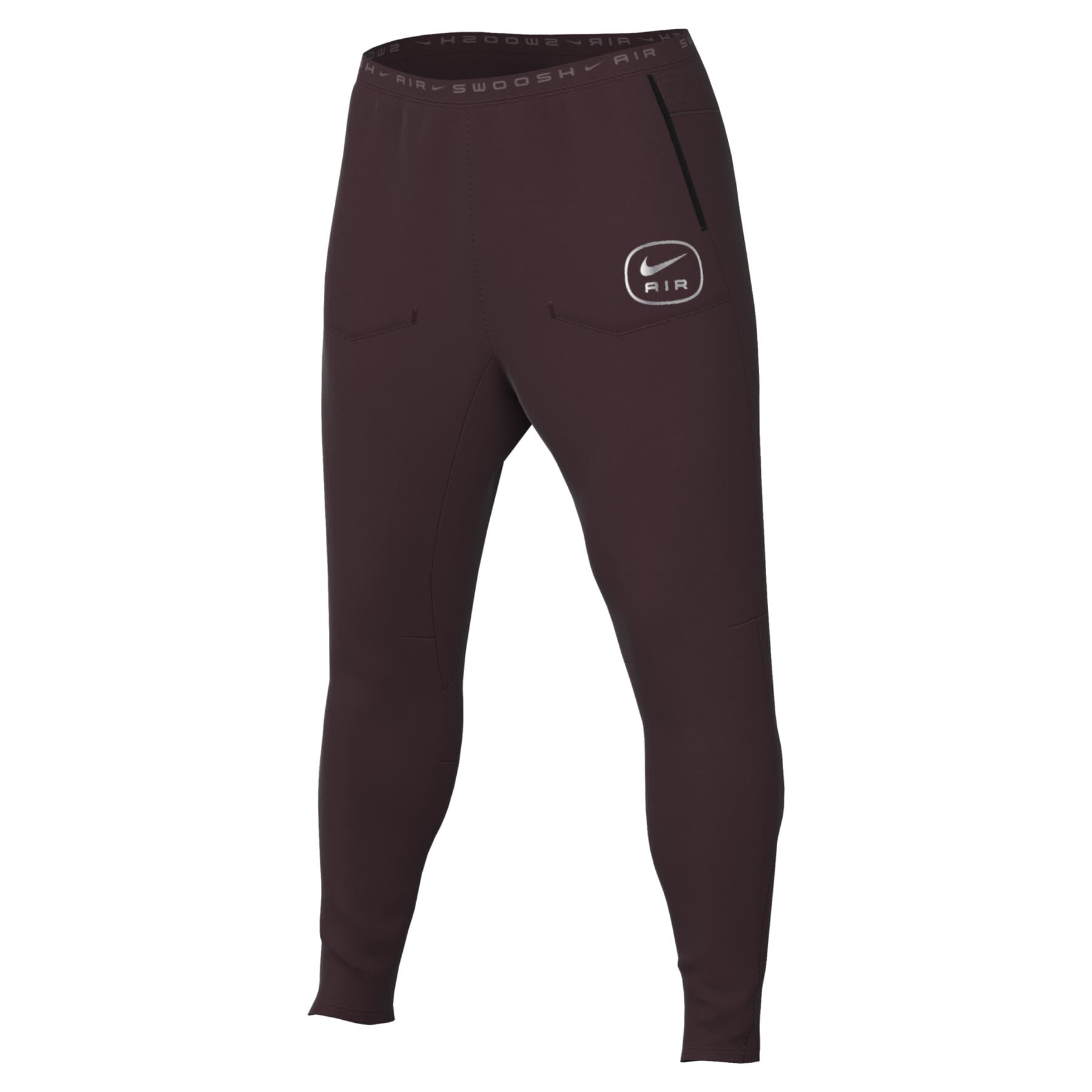 Nike Air Pantalón Chándal