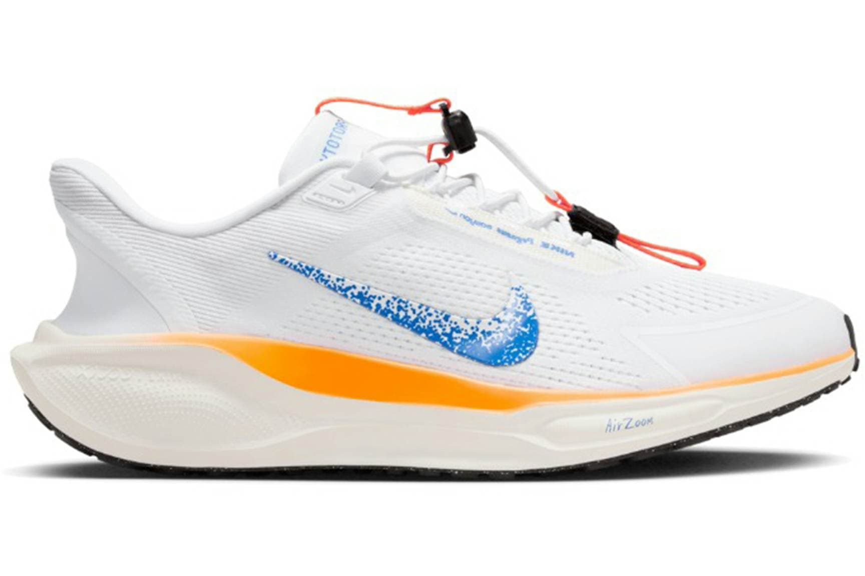 Nike Pegasus Easyon FP