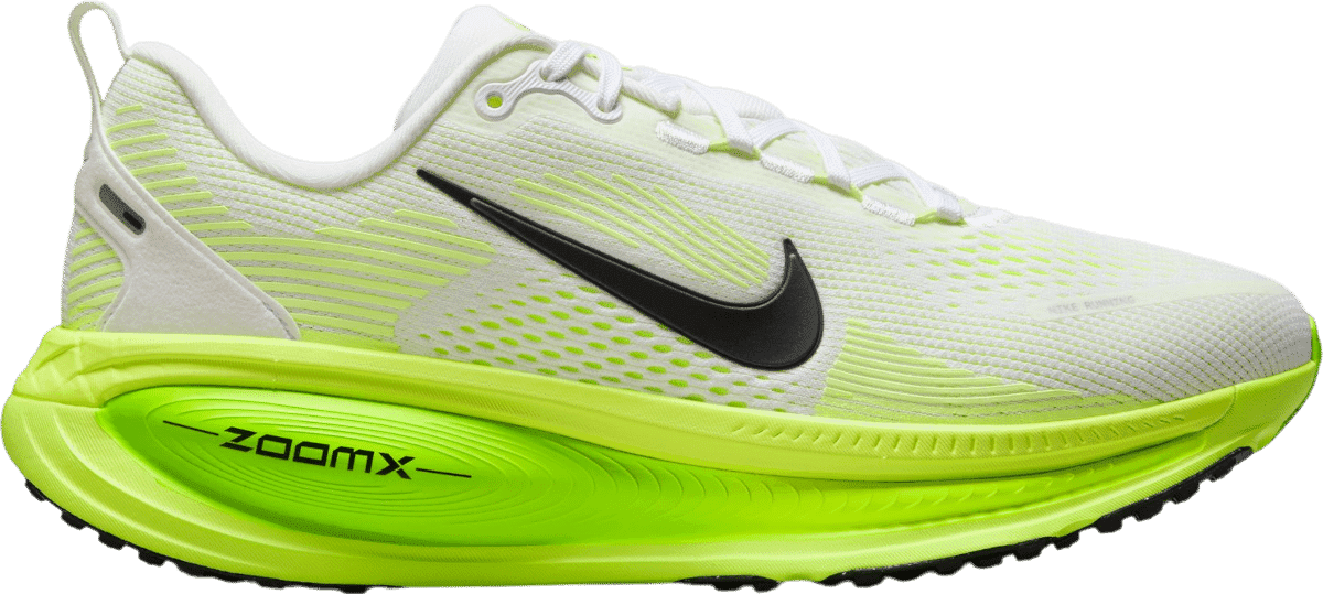 W Nike Zoom Vomero 18 Running "Electric Green"