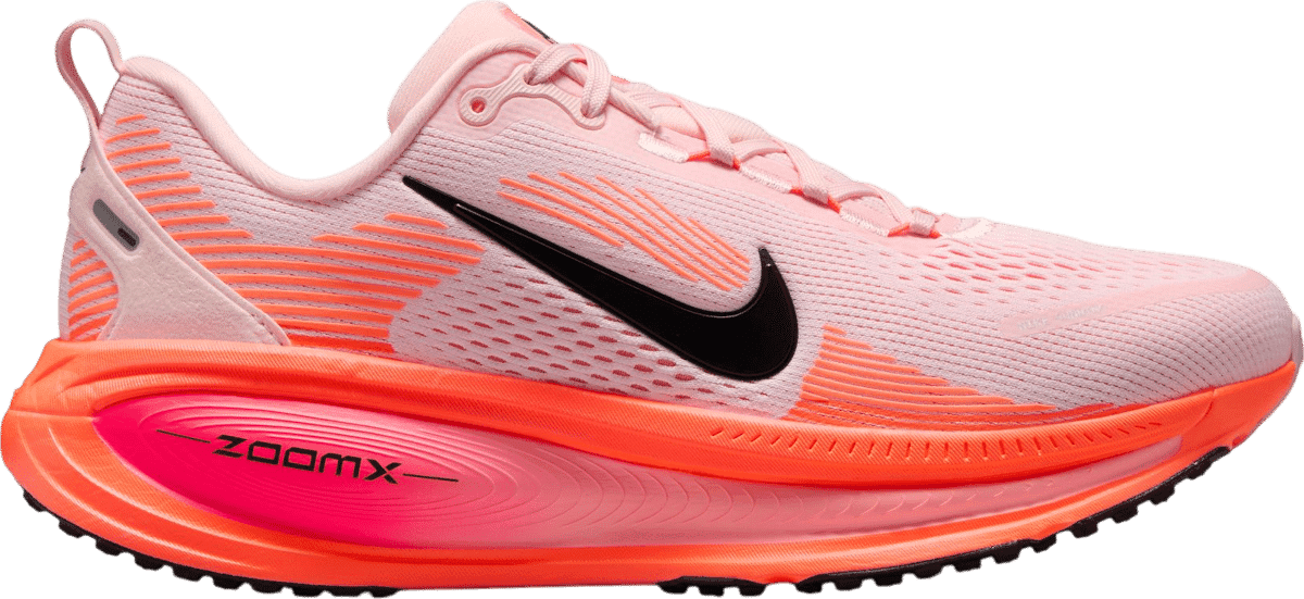 W Nike Zoom Vomero 18 "Atmosphere"