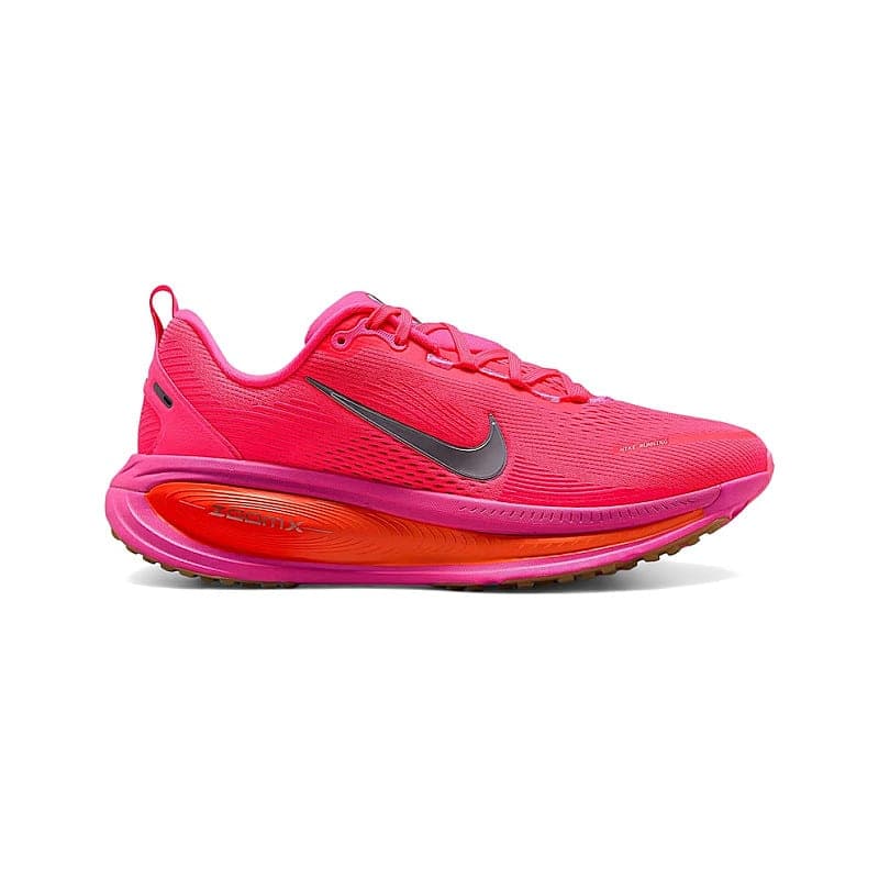 W Nike Zoom Vomero 18 "Hyper Pink"