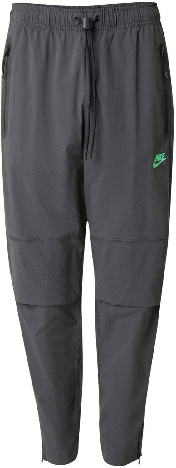 Nike Sportswear Tech Fleece Woven Pantalones