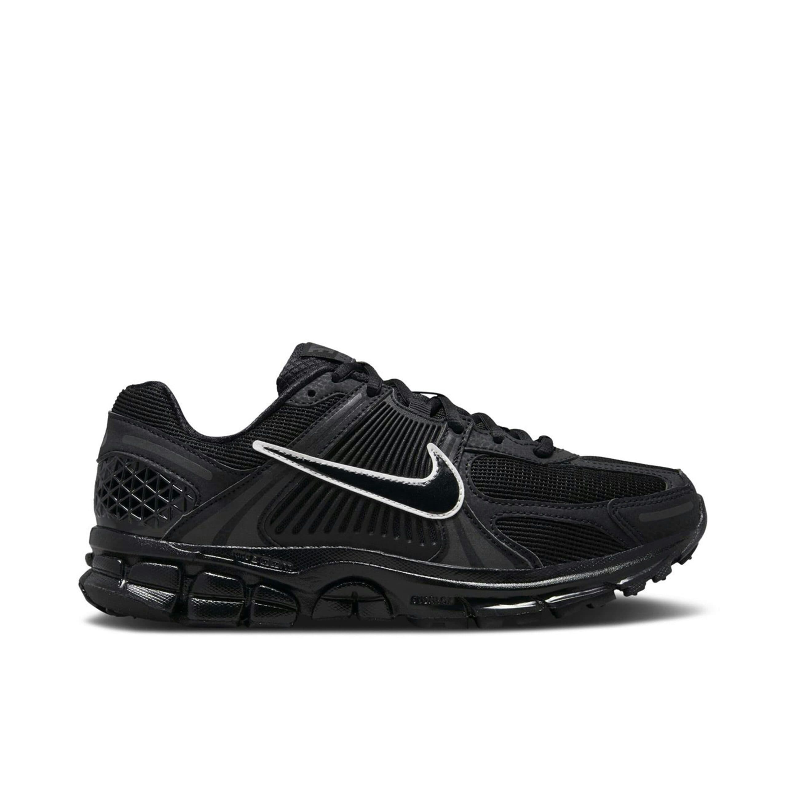 W Nike Zoom Vomero 5 "Black"