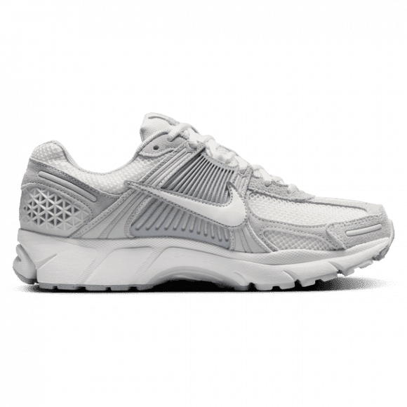 W Nike Zoom Vomero 5 "Pure Platinum"