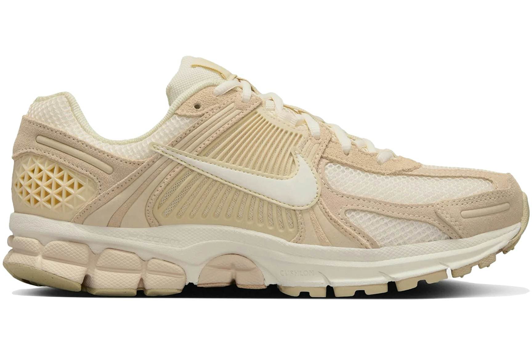 W Nike Zoom Vomero 5 "Beach"