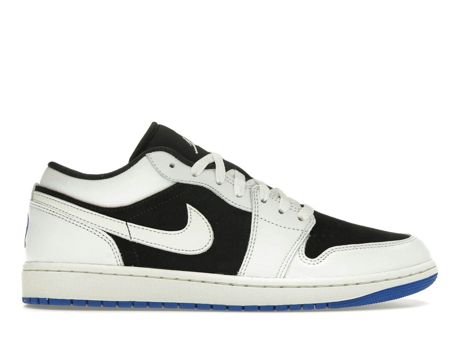 Nike Air Jordan 1 Low x Q54