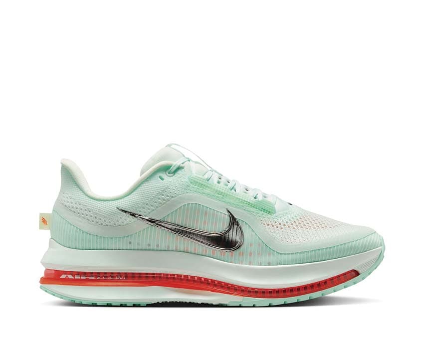 Nike Zoom Pegasus Premium "Barely Green"