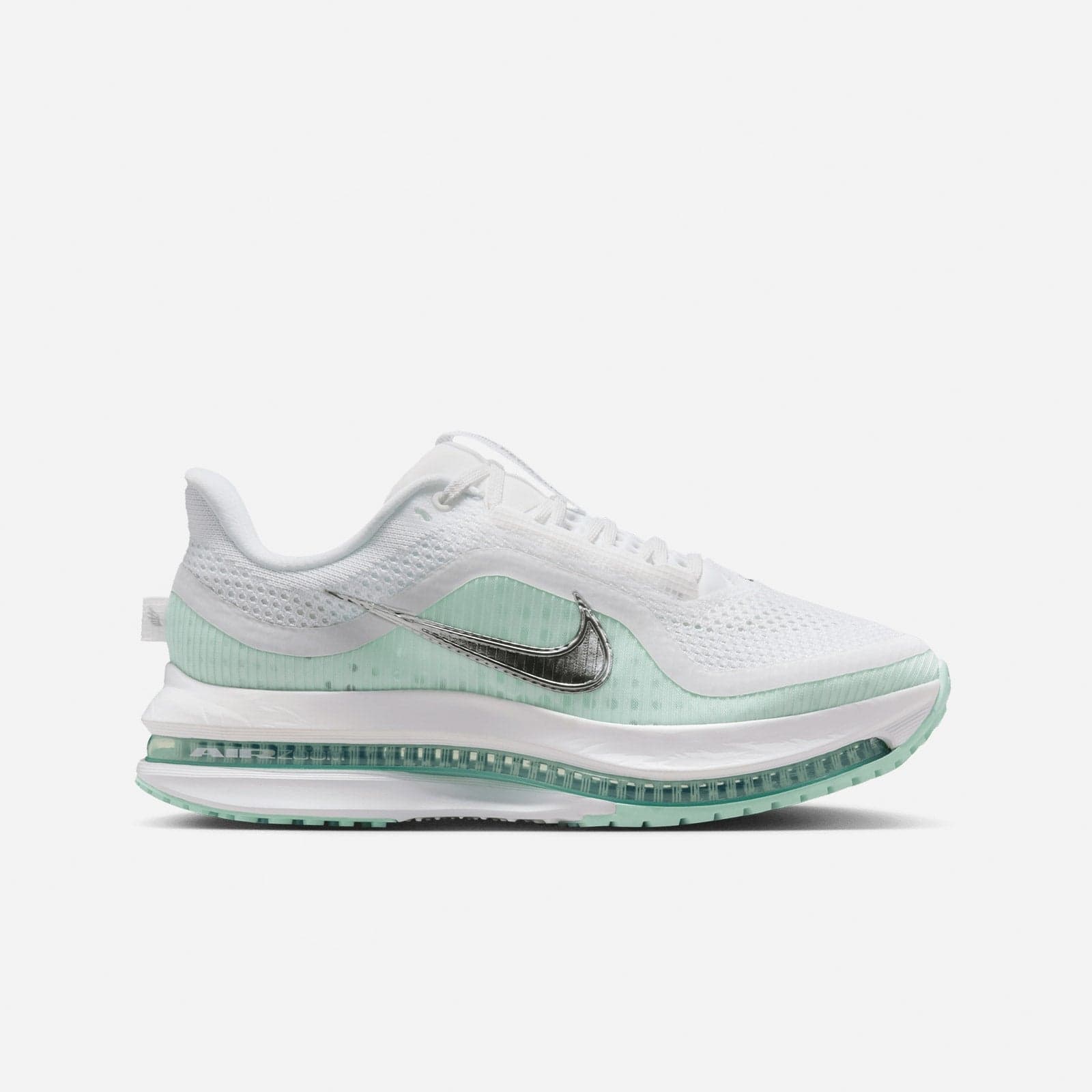 W Nike Zoom Pegasus Premium "Mint Foam"