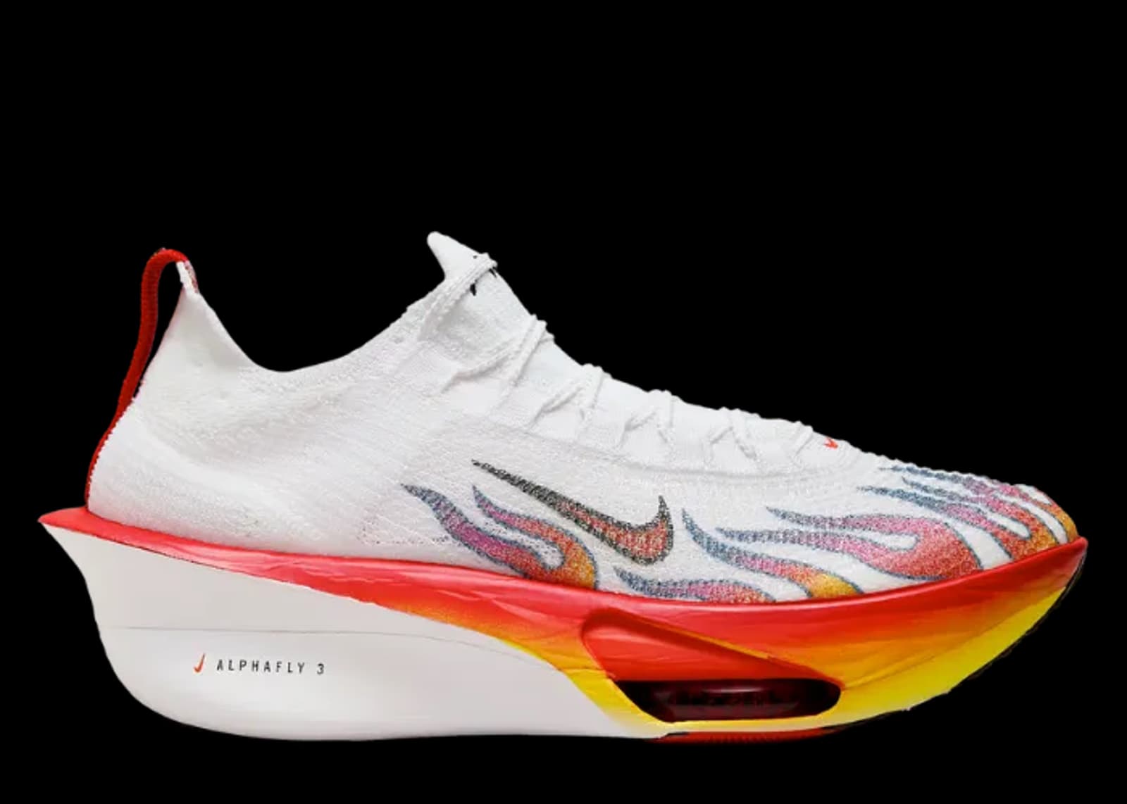 Nike Air Zoom Alphafly Next% 3 "Ekiden"