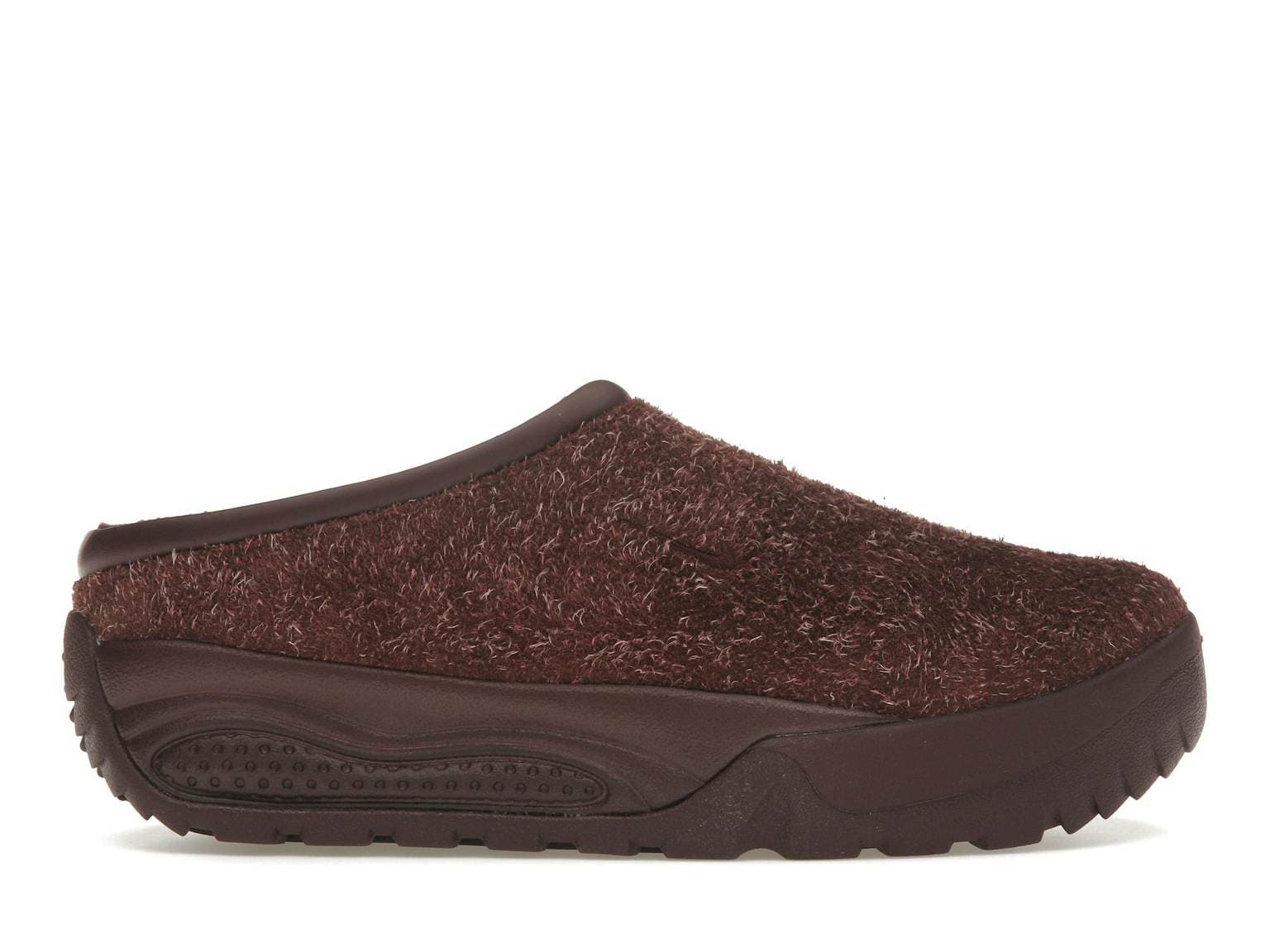 Nike ACG Rufus "Burgundy Crush"