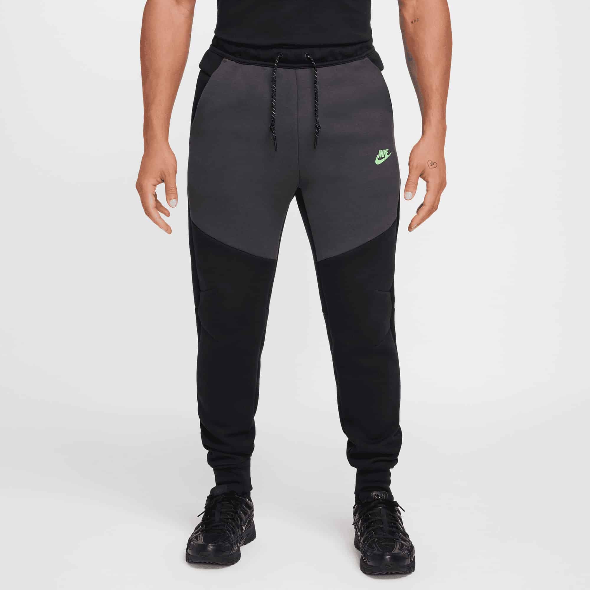 Nike Sportswear Tech Fleece Joggers