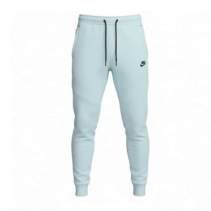 Nike Sportswear Tech Fleece Pantalones