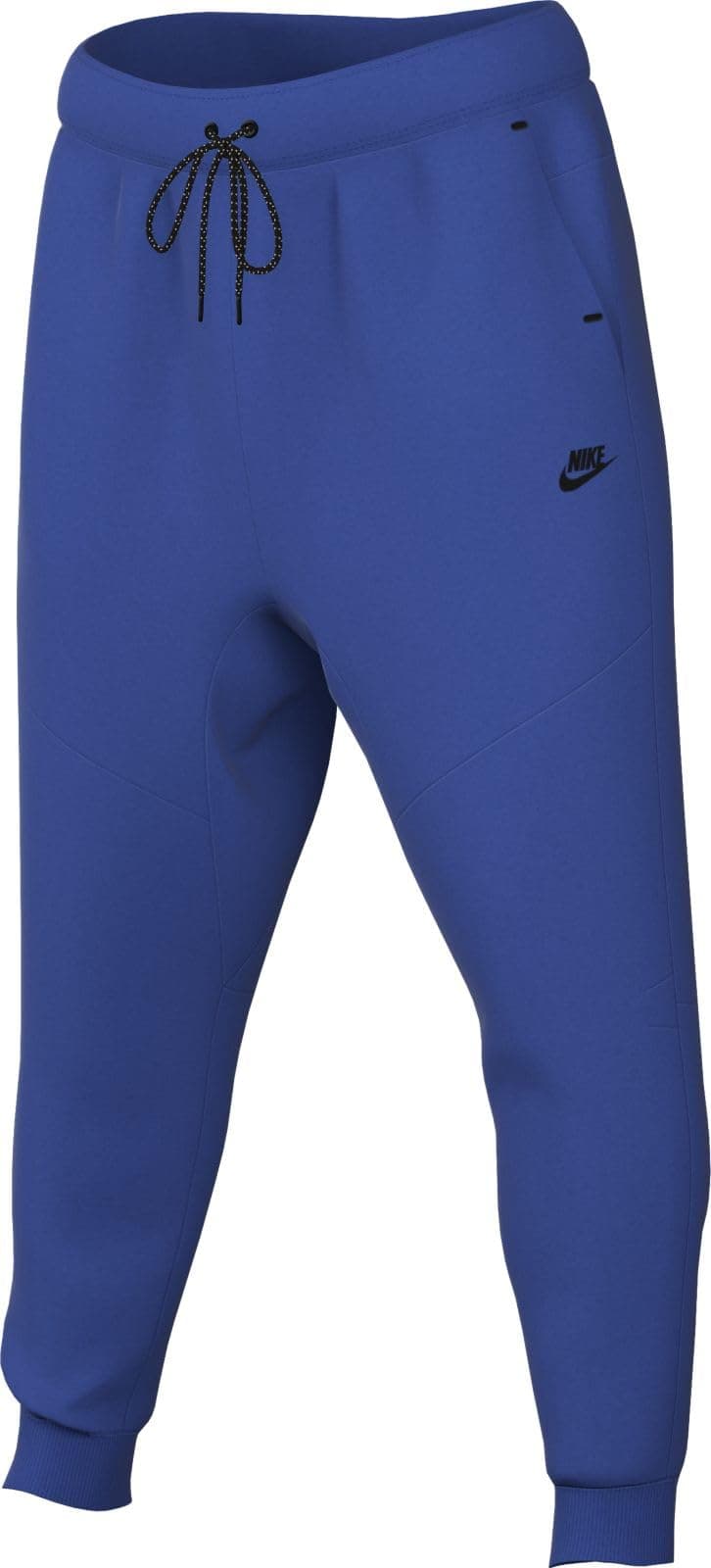 Nike Sportswear Tech Fleece Joggers