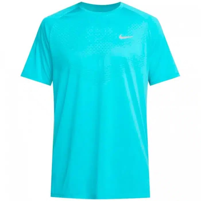 Nike Running Stride Camiseta de Tejido Dri Fit ADV