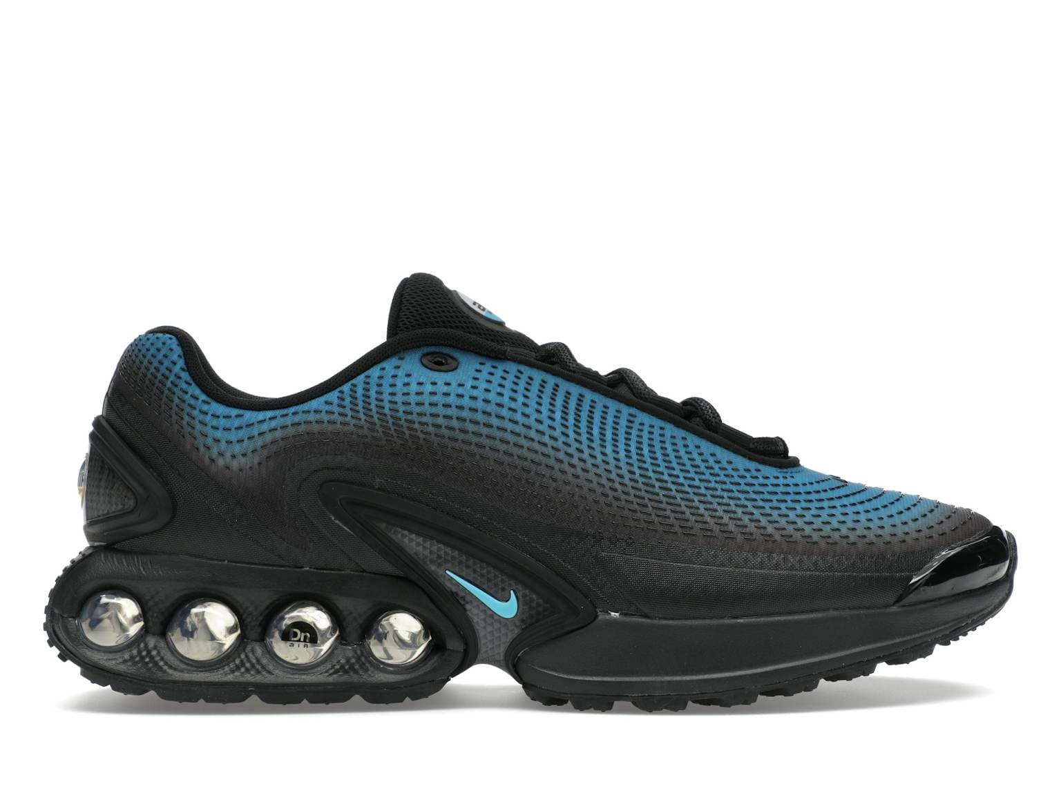 Nike Air Max Plus Dn "Baltic Blue"