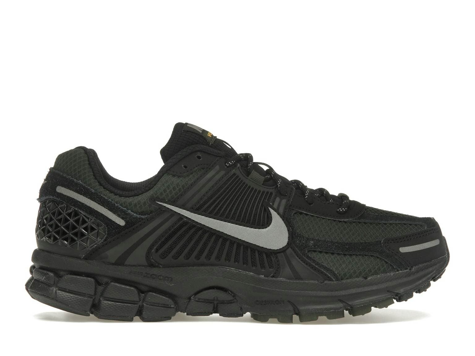 Nike Zoom Vomero 5 "Sequoia"