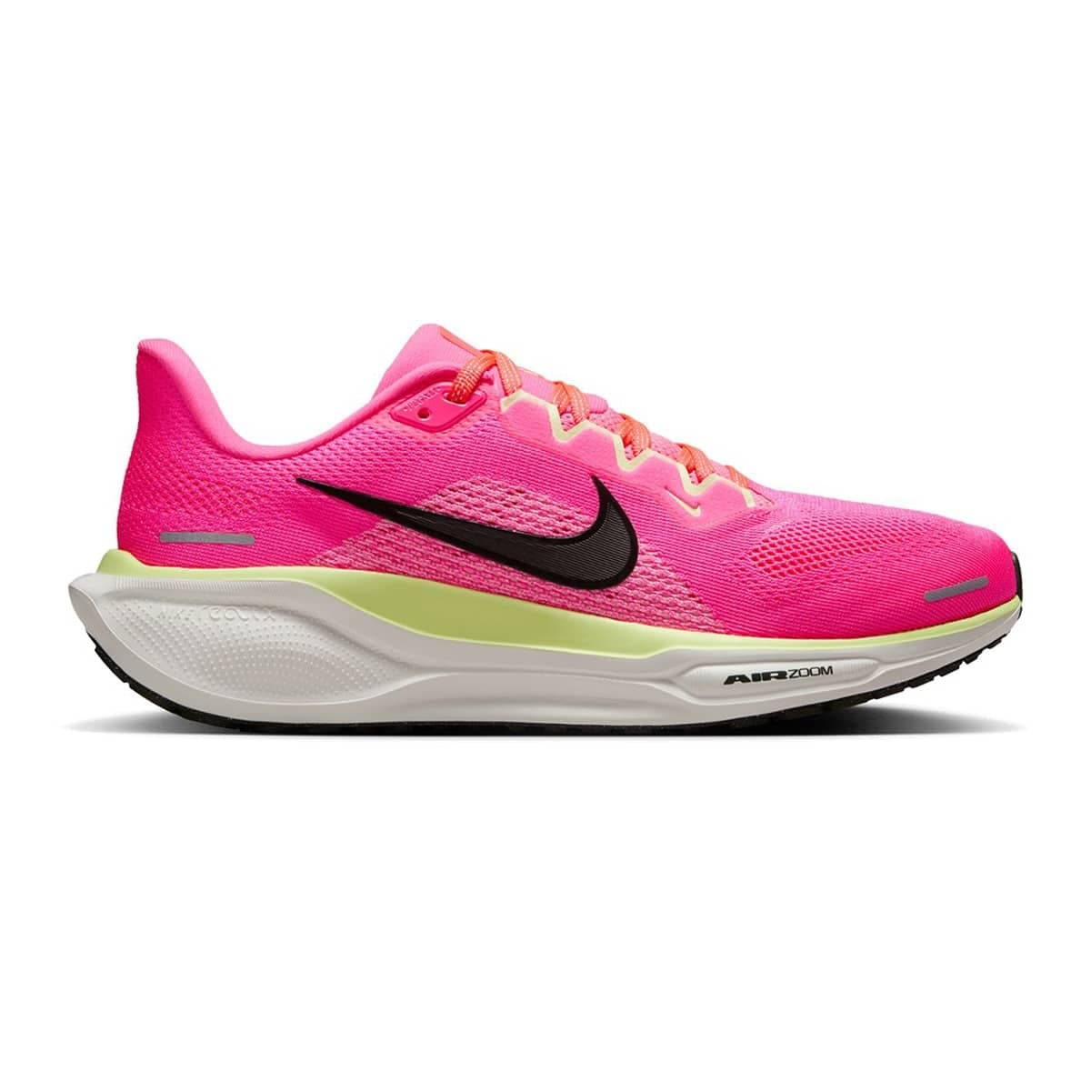 Nike Zoom Pegasus 41 "Hyper Pink"