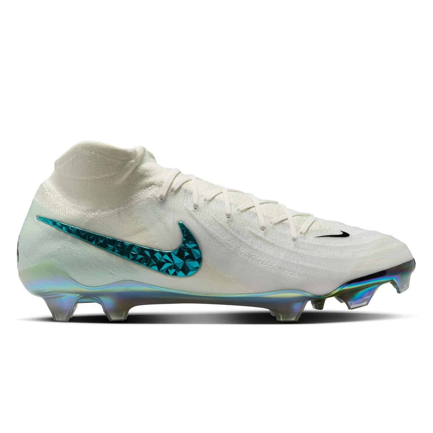 Nike Phantom Luna II Elite FG LV8 "Elite Only Pack"