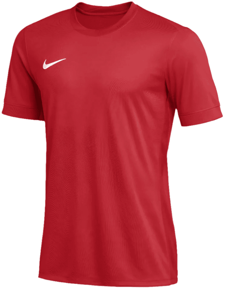 Nike Running Camiseta de Tejido Dri Fit ADV