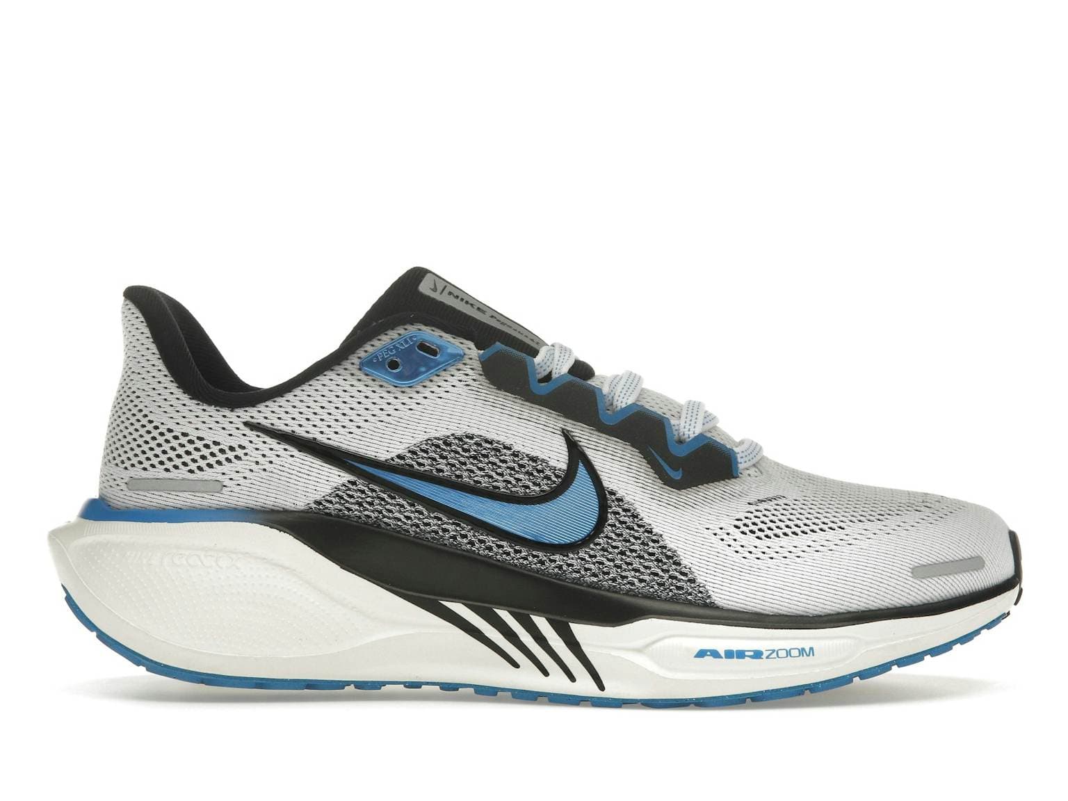 Nike Air Zoom Pegasus 41 "Photo Blue"