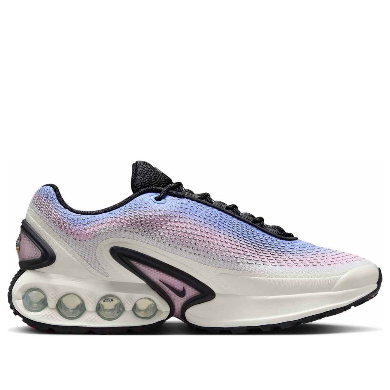 W Nike Air Max Dn "Dawn"