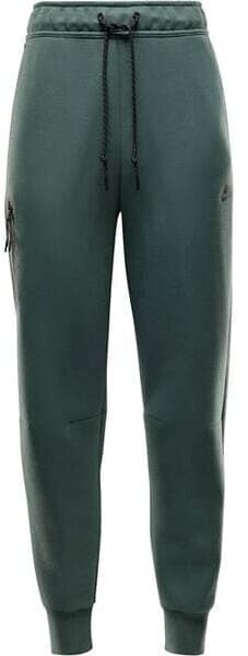 Nike Sportswear Tech Fleece Pantalones Para Mujer